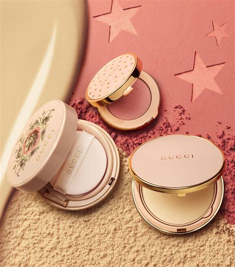 gucci cosmetici|where to buy gucci makeup.